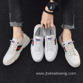 Lightweight Breathable fashion men sneakers